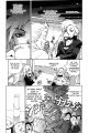 Tende Freeze - Tome 1 - chap 01 - 31.jpg